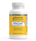 InflaQuell by Researched Nutritionals