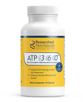 ATP 360 by Researched Nutritionals