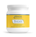 RibosCardio by Researched Nutritionals