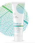 Dentalcidin Toothpaste by Biocidin Botanicals