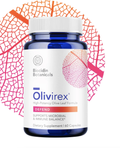 Olivirex by Biocidin Botanicals