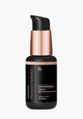 Professional Progesterone+ by Quicksilver Scientific