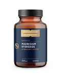 Magnesium Hydroxide by Quicksilver Scientific