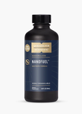 Nanofuel Nootropic by Quicksilver Scientific