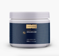 Amalgaclear by QuickSilver Scientific