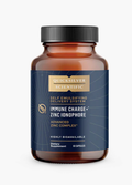 Immune Charge+ Zinc Ionophore by Quicksilver Scientific