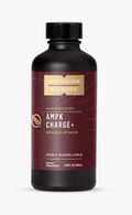 AMPK Charge+ by Quicksilver Scientific