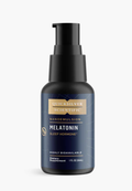 Liposomal Melatonin by Quicksilver Scientific
