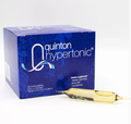 Original Quinton Hypertonic 30 Amps by Quicksilver Scientific
