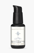 Dr. Shade’s Bitters No.9 by Quicksilver Scientific