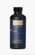EDTA with RLA by Quicksilver Scientific