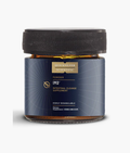 IMD Intestinal Cleanse 9g by Quicksilver Scientific