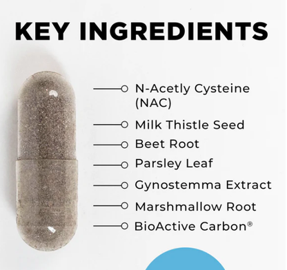 KL Support by CellCore