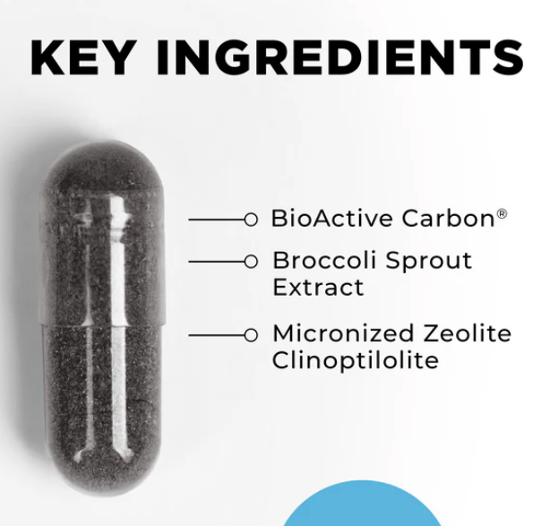 HM-ET Binder by CellCore