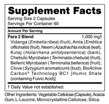 Para Kit by CellCore