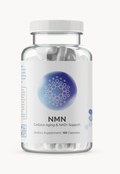 NMN by InfiniWell
