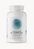 Methylated B-Complex by InfiniWell