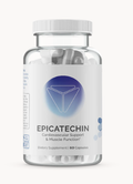 Epicatechin by InfiniWell