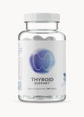 Thyroid Support by InfiniWell