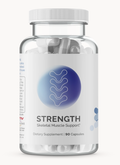 Strength by InfiniWell