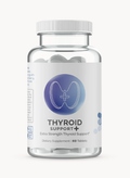Thyroid Support+ by InfiniWell