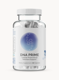 DNA Prime by InfiniWell