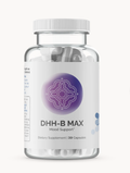 DHH-B Max by InfiniWell