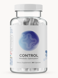 Control by InfiniWell