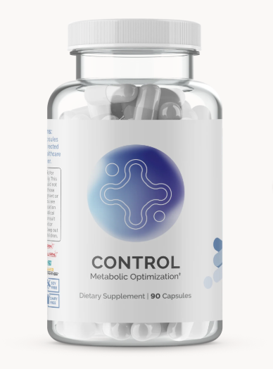 Control by InfiniWell