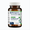 Candibactin-BR by Metagenics