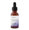 Empathy by DesBio