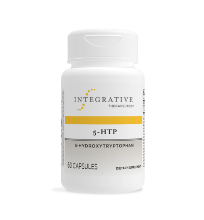 5-HTP by Integrative Therapeutics