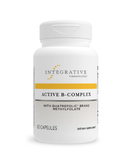 Active B-Complex by Integrative Therapeutics