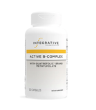 Active B-Complex by Integrative Therapeutics