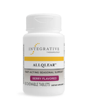 AllQlear Chewable by Integrative Therapeutics