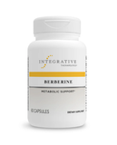 Berberine by Integrative Therapeutics