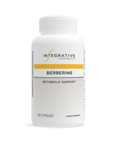 Berberine by Integrative Therapeutics