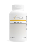 Betaine HCl by Integrative Therapeutics