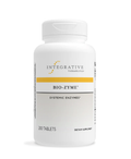 Bio-Zyme by Integrative Therapeutics