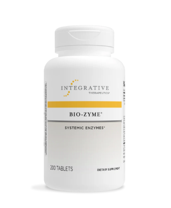 Bio-Zyme by Integrative Therapeutics