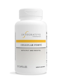 Cellular Forté by Integrative Therapeutics