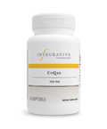 CoQ10 (100mg) by Integrative Therapeutics