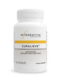 Curalieve by Integrative Therapeutics