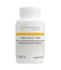Curcumax Pro by Integrative Therapeutics