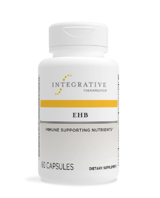 EHB by Integrative Therapeutics