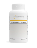 Glucosamine Sulfate by Integrative Therapeutics