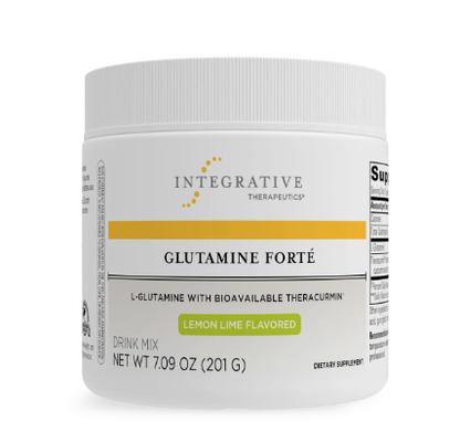 Glutamine Forte by Integrative Therapeutics