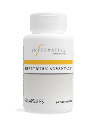 Heartburn Advantage by Integrative Therapeutics