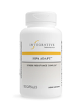 HPA Adapt by Integrative Therapeutics