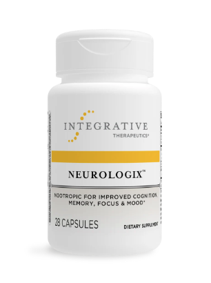 Neurologix by Integrative Therapeutics